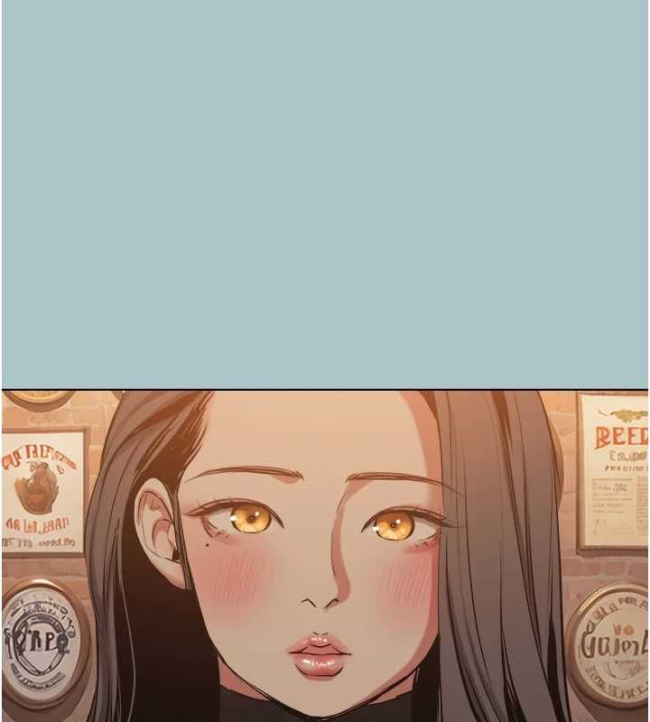 不要恋爱要打炮 - 第43話-你選我還是她? - page 69