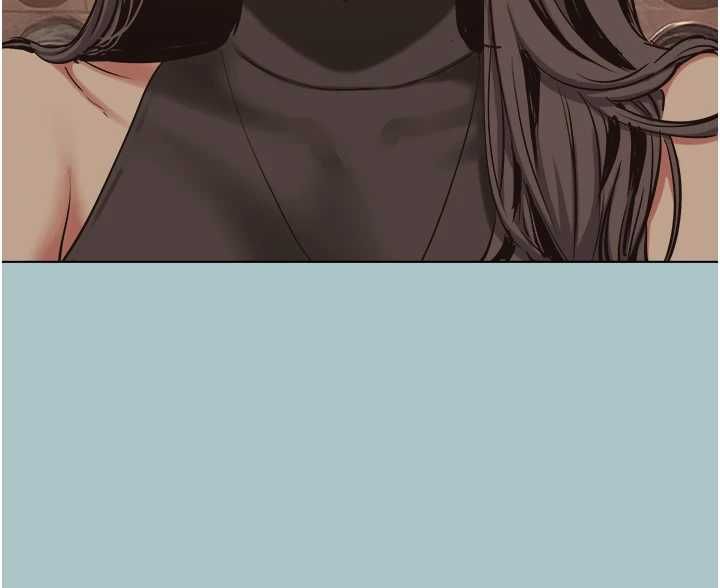 不要恋爱要打炮 - 第43話-你選我還是她? - page 70