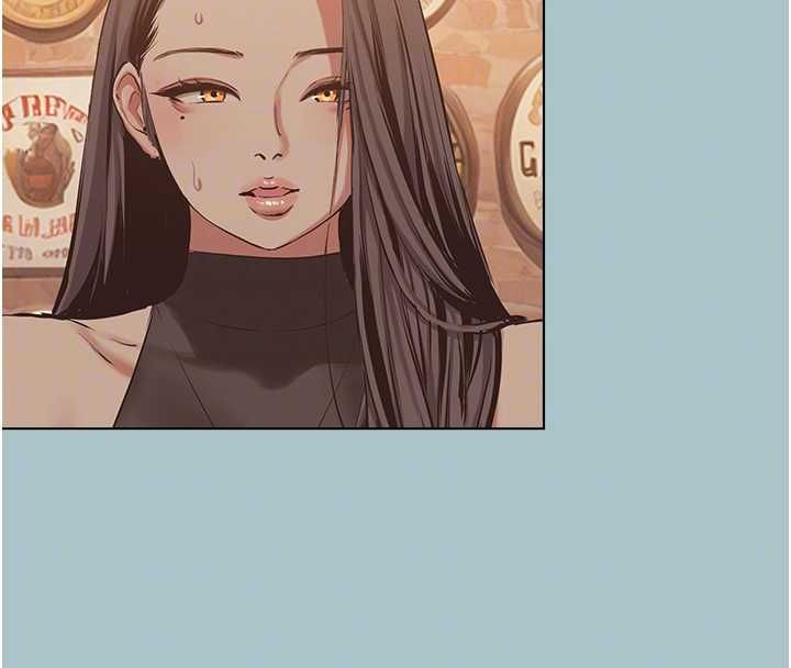 不要恋爱要打炮 - 第43話-你選我還是她? - page 82