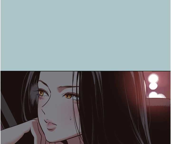 不要恋爱要打炮 - 第43話-你選我還是她? - page 91