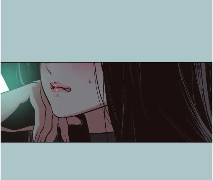 不要恋爱要打炮 - 第43話-你選我還是她? - page 98
