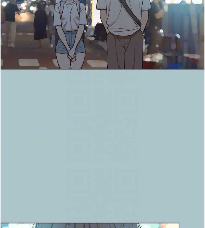 不要恋爱要打炮 - 第43話-你選我還是她? - page 100