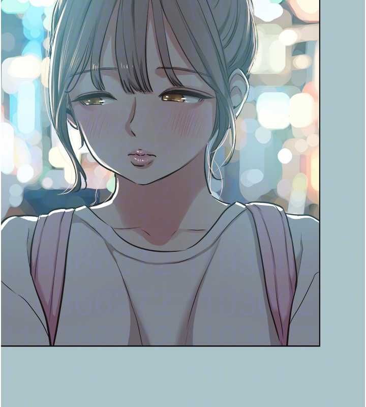 不要恋爱要打炮 - 第43話-你選我還是她? - page 101