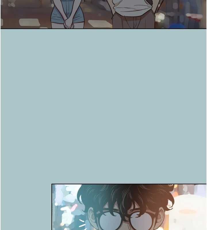 不要恋爱要打炮 - 第43話-你選我還是她? - page 104