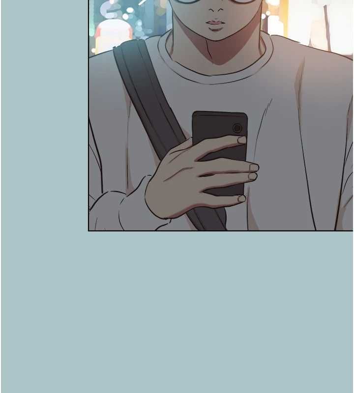 不要恋爱要打炮 - 第43話-你選我還是她? - page 105