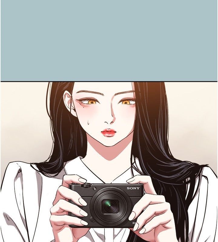 不要恋爱要打炮 - 第47話-沒有我的同意不准繳械 - page 10