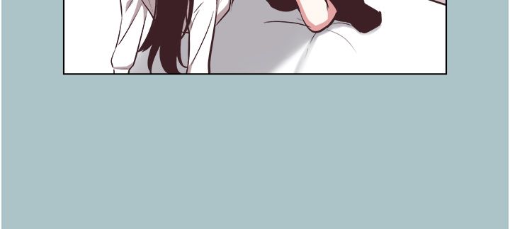 不要恋爱要打炮 - 第47話-沒有我的同意不准繳械 - page 17
