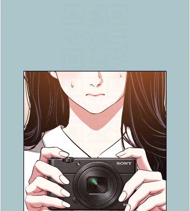 不要恋爱要打炮 - 第47話-沒有我的同意不准繳械 - page 18