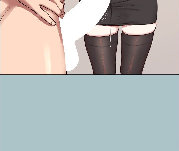 不要恋爱要打炮 - 第47話-沒有我的同意不准繳械 - page 29