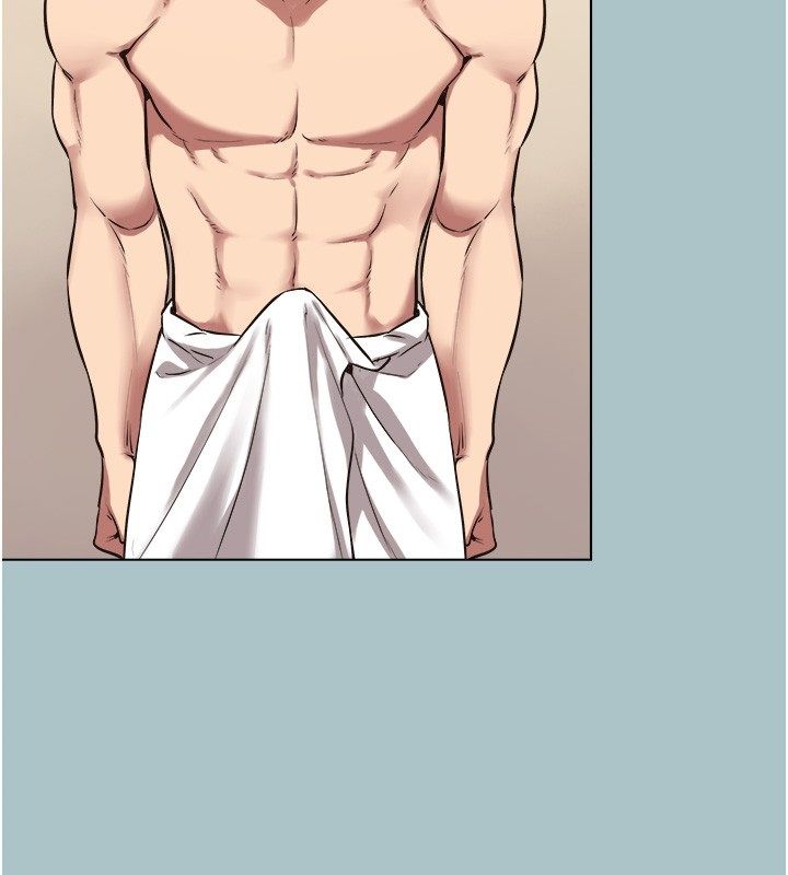 不要恋爱要打炮 - 第47話-沒有我的同意不准繳械 - page 38