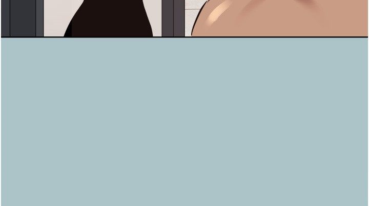 不要恋爱要打炮 - 第47話-沒有我的同意不准繳械 - page 55