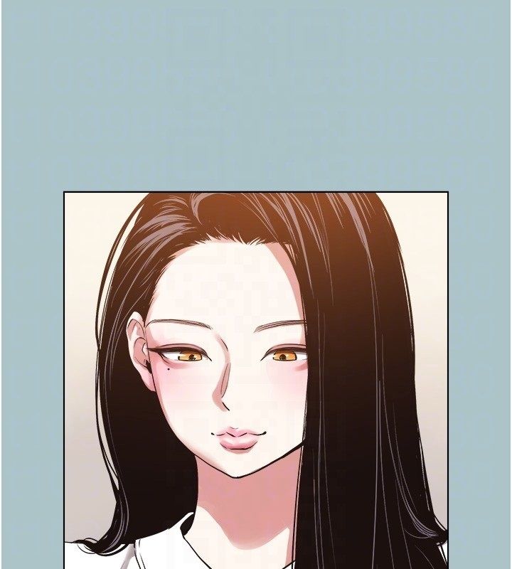 不要恋爱要打炮 - 第47話-沒有我的同意不准繳械 - page 64