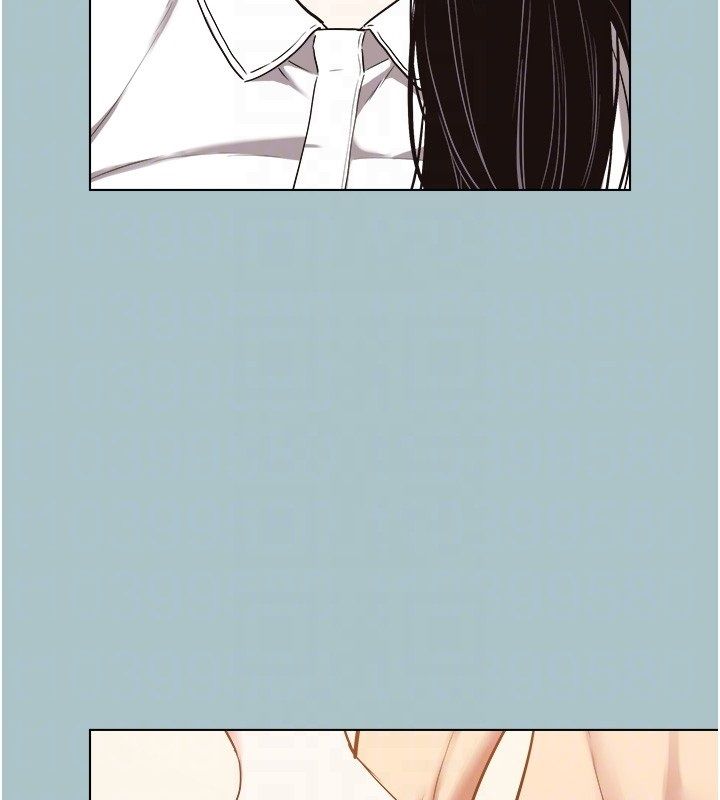 不要恋爱要打炮 - 第47話-沒有我的同意不准繳械 - page 65