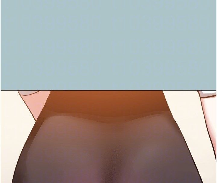 不要恋爱要打炮 - 第47話-沒有我的同意不准繳械 - page 67