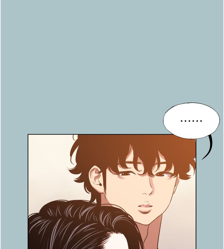 不要恋爱要打炮 - 第47話-沒有我的同意不准繳械 - page 70
