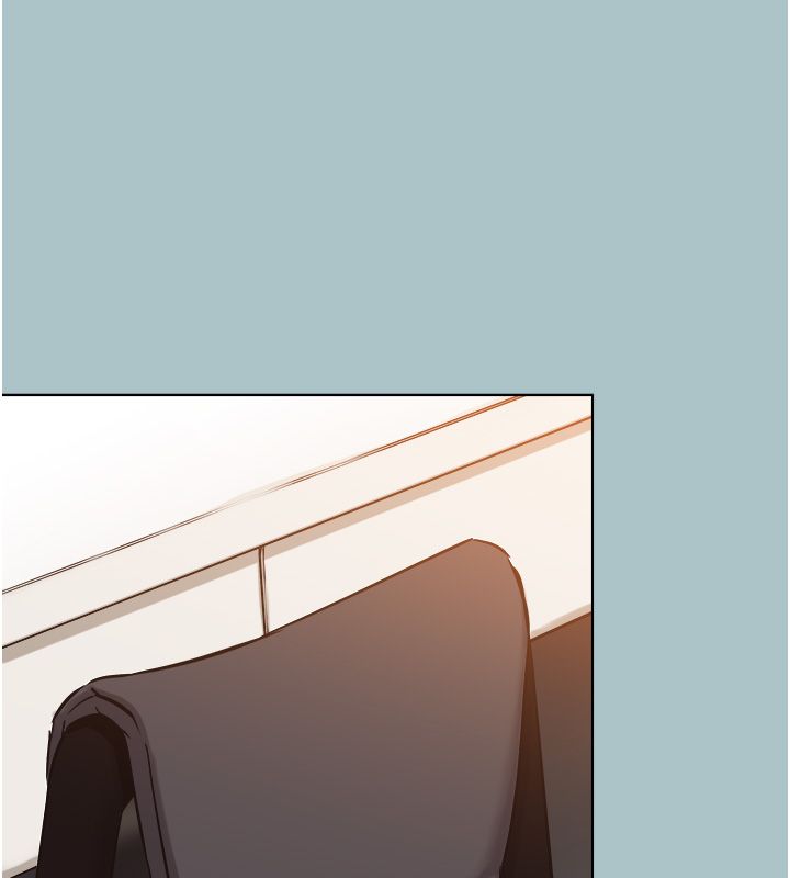 不要恋爱要打炮 - 第47話-沒有我的同意不准繳械 - page 73