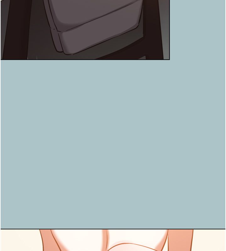 不要恋爱要打炮 - 第47話-沒有我的同意不准繳械 - page 74
