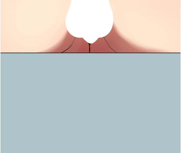 不要恋爱要打炮 - 第47話-沒有我的同意不准繳械 - page 76