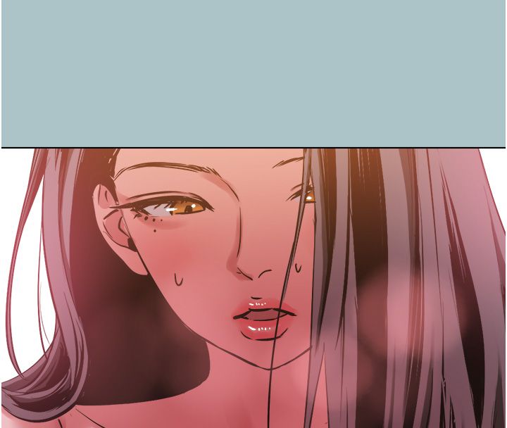 不要恋爱要打炮 - 第47話-沒有我的同意不准繳械 - page 83