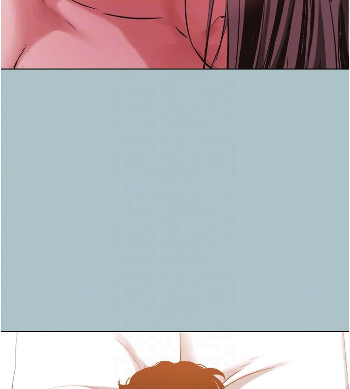 不要恋爱要打炮 - 第47話-沒有我的同意不准繳械 - page 84