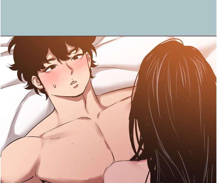 不要恋爱要打炮 - 第47話-沒有我的同意不准繳械 - page 98