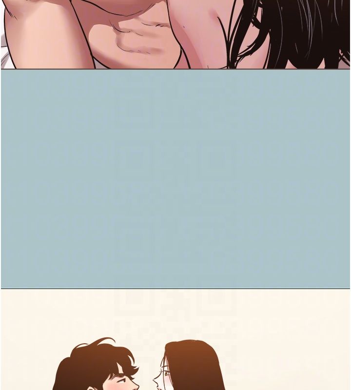 不要恋爱要打炮 - 第47話-沒有我的同意不准繳械 - page 99