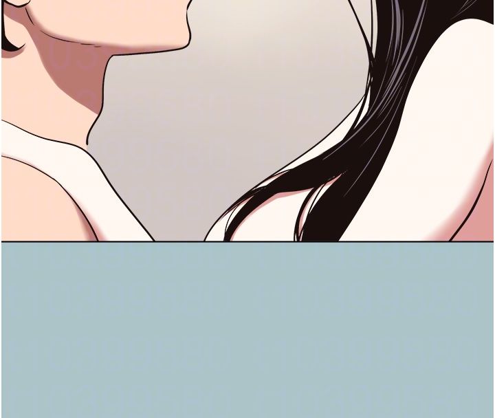不要恋爱要打炮 - 第47話-沒有我的同意不准繳械 - page 102