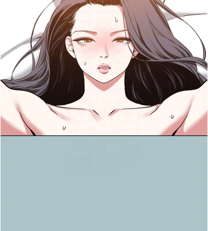 不要恋爱要打炮 - 第47話-沒有我的同意不准繳械 - page 106
