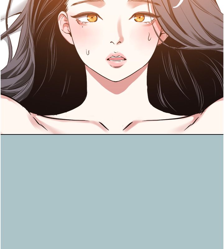 不要恋爱要打炮 - 第47話-沒有我的同意不准繳械 - page 110