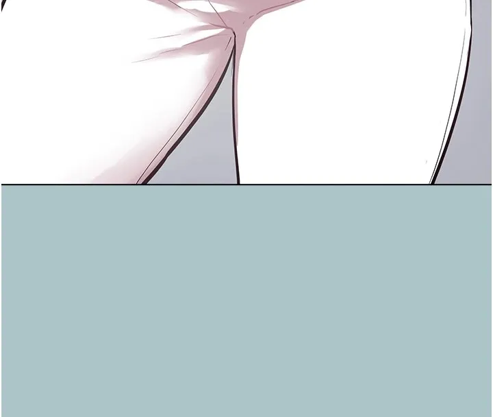 不要恋爱要打炮 - 第1话-恋爱X打炮O - page 4