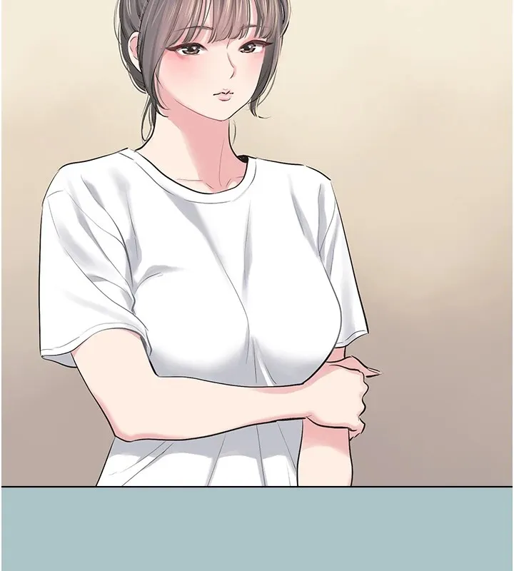 不要恋爱要打炮 - 第1话-恋爱X打炮O - page 75