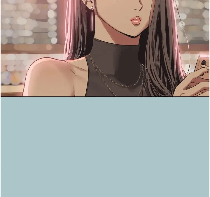 不要恋爱要打炮 - 第1话-恋爱X打炮O - page 108