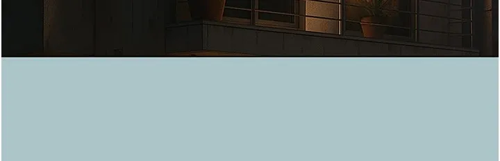 不要恋爱要打炮 - 第1话-恋爱X打炮O - page 116