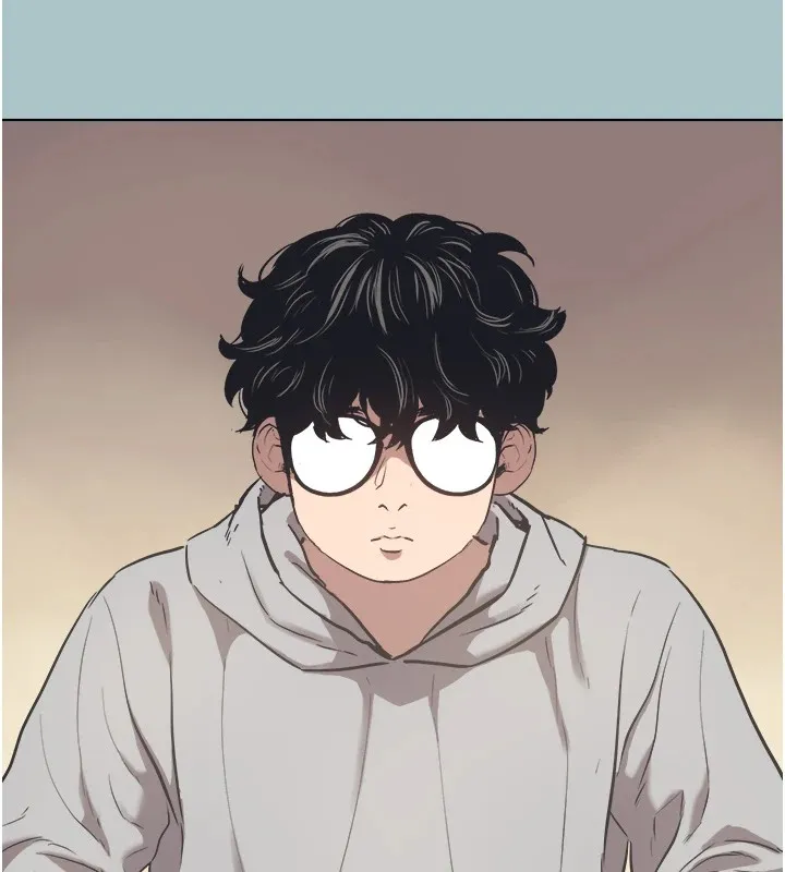 不要恋爱要打炮 - 第1话-恋爱X打炮O - page 119