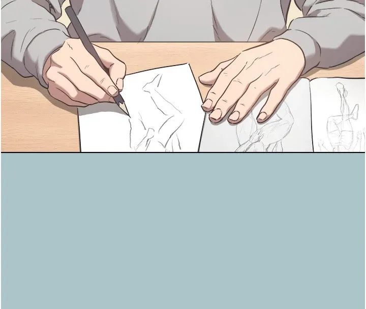 不要恋爱要打炮 - 第1话-恋爱X打炮O - page 120