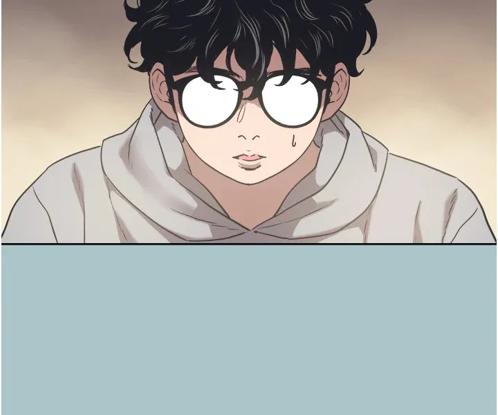不要恋爱要打炮 - 第1话-恋爱X打炮O - page 124