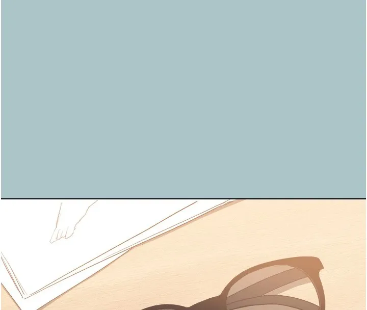 不要恋爱要打炮 - 第1话-恋爱X打炮O - page 134