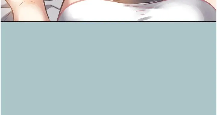 不要恋爱要打炮 - 第1话-恋爱X打炮O - page 137