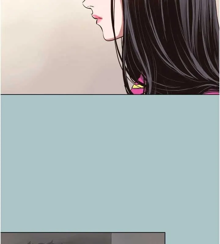 不要恋爱要打炮 - 第8話-展現誠意向我證明 - page 12
