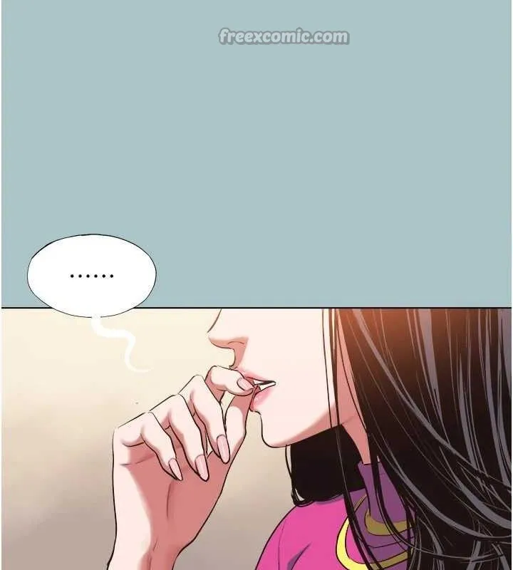 不要恋爱要打炮 - 第8話-展現誠意向我證明 - page 15