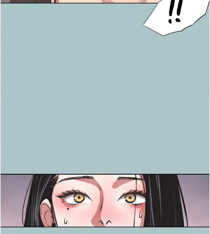 不要恋爱要打炮 - 第8話-展現誠意向我證明 - page 25