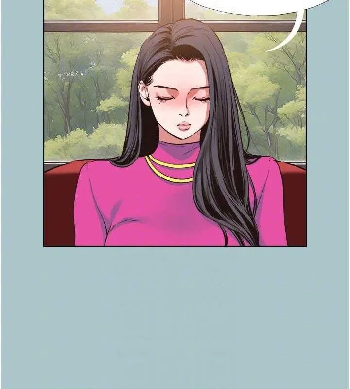 不要恋爱要打炮 - 第8話-展現誠意向我證明 - page 34