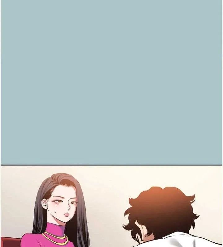 不要恋爱要打炮 - 第8話-展現誠意向我證明 - page 58
