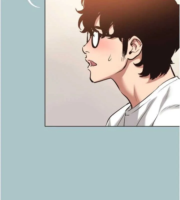 不要恋爱要打炮 - 第8話-展現誠意向我證明 - page 64
