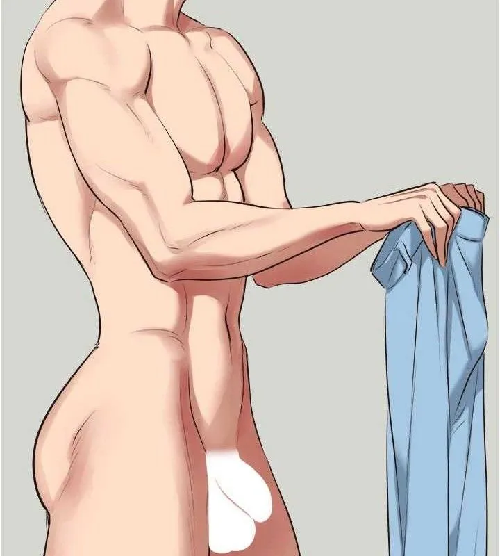 不要恋爱要打炮 - 第8話-展現誠意向我證明 - page 73