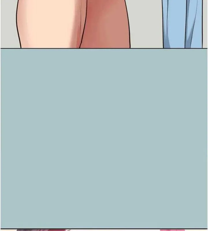 不要恋爱要打炮 - 第8話-展現誠意向我證明 - page 74