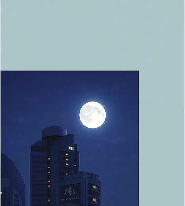 不要恋爱要打炮 - 第8話-展現誠意向我證明 - page 87