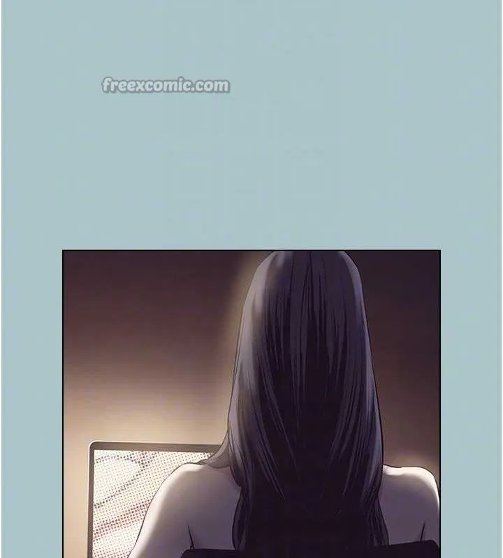 不要恋爱要打炮 - 第8話-展現誠意向我證明 - page 90