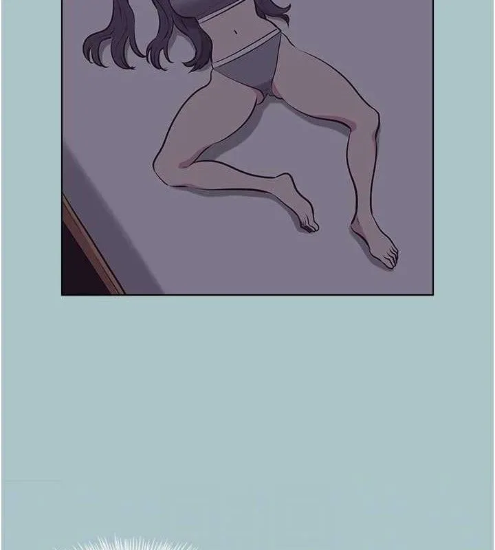 不要恋爱要打炮 - 第8話-展現誠意向我證明 - page 97