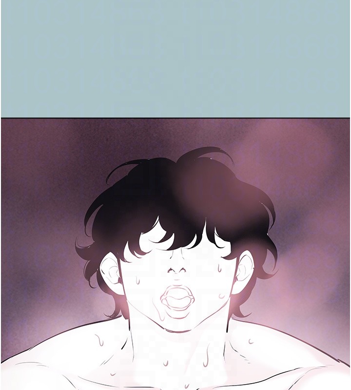不要恋爱要打炮 - 第33話-今天是安全期… - page 48